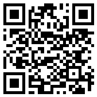 QR Code for 1DpocCBpU9V7873cEW6oGdAV2cybca6fKg