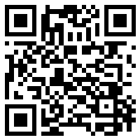 QR Code for 1DppEYNyDEnmC3dchk9piG98KF2y2KrrrB