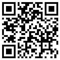 QR Code for 1DppSMCT6Qd9JScfXaDYQQoVVdGPkAtyeN