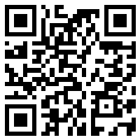 QR Code for 1DppmZzo7fkGwod86NwhuDspdpBrps2Foc