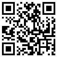 QR Code for 1Dpr35Ury1XDP8qociDxiiPmrcPAXLKMo2