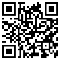 QR Code for 1DpsHAFu8HFuADdCa1vCdCaMxiB6UHPGyU
