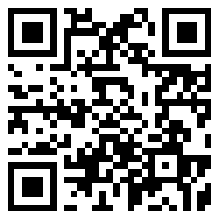 QR Code for 1DpsR91YmHUDTtiuH1pPCuG3RqAkmg6YKB