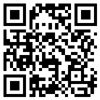 QR Code for 1DpskYA9vc8CJFhCFdxJ6skkFZWDfYGwBd