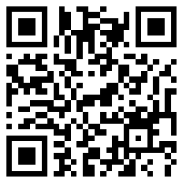 QR Code for 1DpsuiCPpXot1Utq62XX1URnVPai8RZZ4w