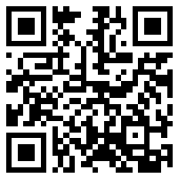 QR Code for 1DptDAV3QFL2tzUHAk356eVzozD8JdoyPy