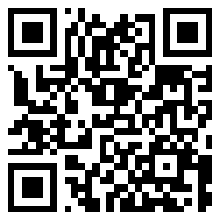 QR Code for 1DpukrK8tSpbrbBR7L6dt4pykfkfJFGV24