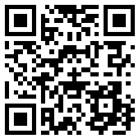 QR Code for 1DpumEGf2TnvEWX87nFmXNn3BSNEqXo7D9