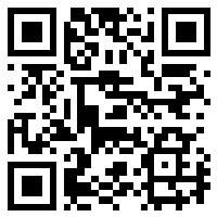 QR Code for 1Dpv4CQ2A8aFpdxXk2ChntY7W9BtYCe9M1