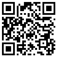 QR Code for 1Dpv6ukGr5fzmoYR2PNZzViFdcxEebt9Fo