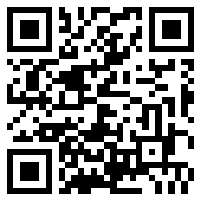 QR Code for 1DpvHuGss3NPqjpDAfqGL2dA7P653TqVYc