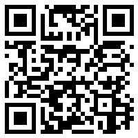 QR Code for 1Dpvn7G2ESzbb9mCEF4m5sNcSAieg3GpBw