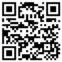 QR Code for 1DpxtszSc2pztkcsC8Pbn6VBWpMjg4kxZY