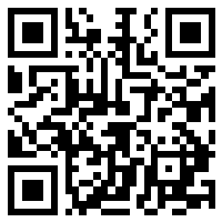 QR Code for 1Dpy2danbRJSGChMbk6Fha5RNtNMPtiN4v