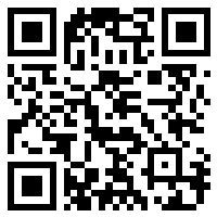 QR Code for 1DpyJ8B858SLAgSSRBZABkfHG3Z7zg4CoY