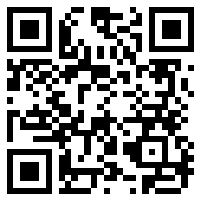 QR Code for 1DpyV7h96xtmMFhhDps1Kg76rEFAYCsXBf