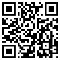 QR Code for 1DpzkndtejpoxQMM8rdHPaXb37MVsemdiM