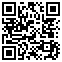QR Code for 1Dq4LToRyBTti2EXDvmTTn9V3FU2voF6Vb