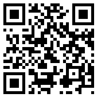 QR Code for 1Dq4Rued7BHt29ErCmUyFjuAZJdt69rHu5