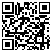 QR Code for 1Dq6qPH1GUQZK2xPyVGiA4ya16Xy2v1bsm