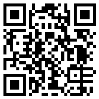 QR Code for 1Dq9iu31dCUiVpFFaWNUPWFGD82gRSQDcn