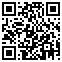 QR Code for 1DqBWowFm2keKEwf6zh5K5DUmHMTAEZbW5