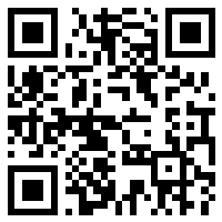 QR Code for 1DqBgmAp336d3332TcXMF1z61ME44hrfod