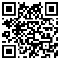 QR Code for 1DqDY5oP2VTov7SgCA6UeMSouGSLATrjZ4