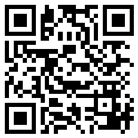 QR Code for 1DqDtfQmiTmh33oYYL2ZeLbZ8KC4Ent9JJ