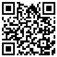 QR Code for 1DqEMHjHfQxhcHeKSHeRG34JuTctSjfUo7