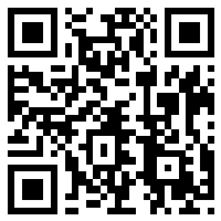 QR Code for 1DqLLmwmD2rid7UejVG2j5UFrGjoFBmbwx