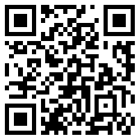 QR Code for 1DqLQG8RCpmk2rPhqMxmbs8PAQKgezaSLV