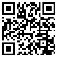 QR Code for 1DqLUB6SqUFLVUz2bhsGDm2anMsXHW7Dnw