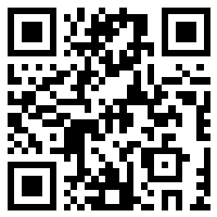 QR Code for 1DqPZfbfCWKEPJSLPjVZcFTey4mngnYadS