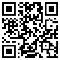 QR Code for 1DqPwSaVWEyf3pBfKzQxGroctBAfjMACav
