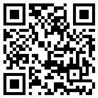 QR Code for 1DqQmcyxMSFx5D3h2P32Bi4RooAiWnNWPL