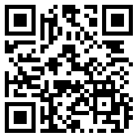 QR Code for 1DqW2bkQrtrLELnvJMk82ydVqBFi5e1mkD