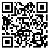 QR Code for 1DqagyoCvaD7FumGHJq6QWirfFtzCd5nbf