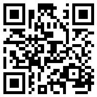 QR Code for 1Dqbirfm6XzkWsFuUx75ZvUVU4cXixCkeR