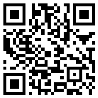 QR Code for 1Dqd2buftUniq9kiusJXVE12GAvUWN2N2k