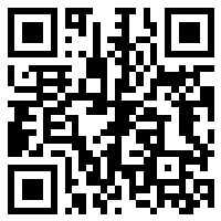 QR Code for 1DqdptFTwKPXZM9M6ysdCeULcnK1Ne9s2s