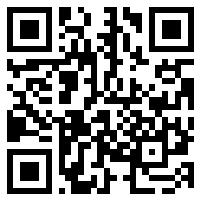 QR Code for 1DqdwhQ46ee6fTUZrdMCxDikwRLLqf9odW