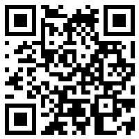 QR Code for 1DqeBRrnuLcf1ZukiyCGoZeFbEiJdj8eDM
