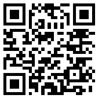 QR Code for 1Dqg2MKpDmdAHkCy6pQpAXfDLg7sSZ6VXT
