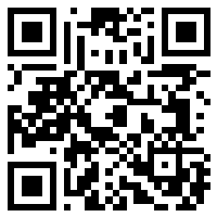 QR Code for 1DqgEW2ZrSArgMs64dztGDy1CmRbHVzf54