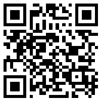 QR Code for 1DqijnqvjfZHQjP2ProXX2XMpRVa73qDdm