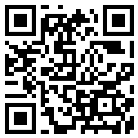 QR Code for 1Dqk6HNEbfdfnL4PrnCSAutPVvj4oebSMm