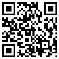 QR Code for 1Dqm4F1erA8enmjCs7X87FnSeduW4BeWLu