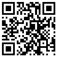 QR Code for 1DqngwqR4eWAapS531FbC9JLhMyiaQEmTb