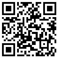 QR Code for 1Dqp2cDbM2JicGpcZCp3BAf1x5QXPswzQb